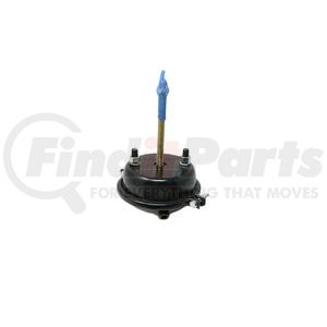 SC30 by ROAD CHOICE - T30 SERVICE CAMBER W/O CLEVIS