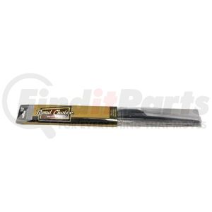 WBF18 by ROAD CHOICE - WIPER BLADE
