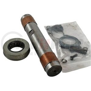 srk102 by WATSON & CHALIN - SRK102 - Kingpin Repair Kit 13K Meritor