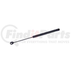 611961 by TUFF SUPPORT - Hood Lift Support