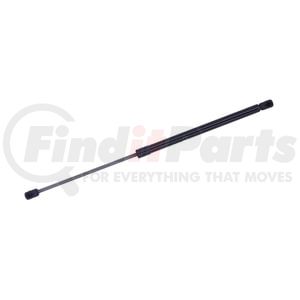 611958 by TUFF SUPPORT - Hood Lift Support