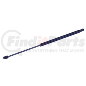 611991 by TUFF SUPPORT - Hood Lift Support