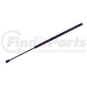 612010 by TUFF SUPPORT - Hood Lift Support