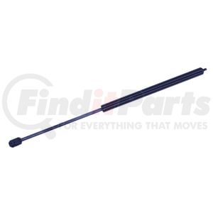 612032 by TUFF SUPPORT - Hood Lift Support