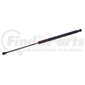 612048 by TUFF SUPPORT - Liftgate Lift Support