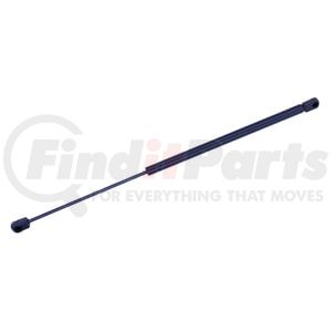 612218 by TUFF SUPPORT - Hood Lift Support