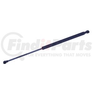 612231 by TUFF SUPPORT - Liftgate Lift Support