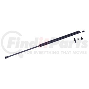 612250 by TUFF SUPPORT - Liftgate Lift Support