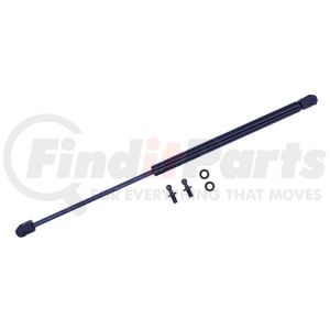 612345 by TUFF SUPPORT - Hood Lift Support