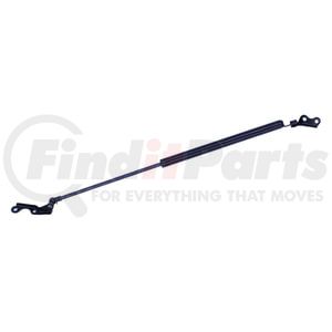 612382 by TUFF SUPPORT - Liftgate Lift Support