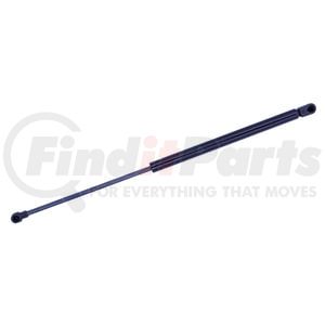 612485 by TUFF SUPPORT - Liftgate Lift Support