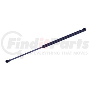 612594 by TUFF SUPPORT - Liftgate Lift Support