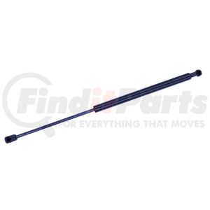 612595 by TUFF SUPPORT - Hood Lift Support