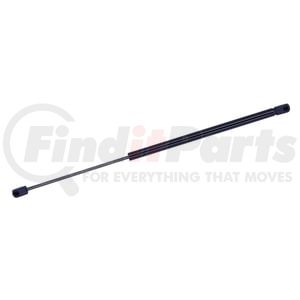 612623 by TUFF SUPPORT - Back Glass Lift Support