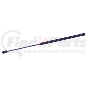 612633 by TUFF SUPPORT - Trunk Lid Lift Support