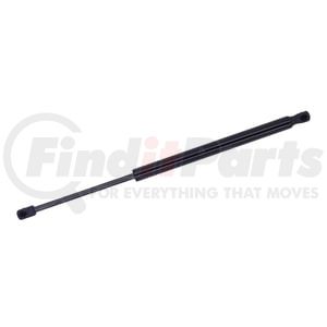612724 by TUFF SUPPORT - Liftgate Lift Support