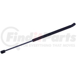 612728 by TUFF SUPPORT - Liftgate Lift Support
