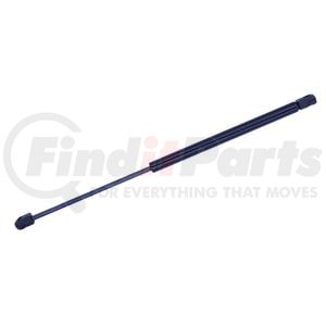 612737 by TUFF SUPPORT - Liftgate Lift Support
