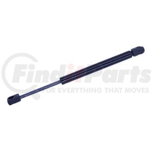 612771 by TUFF SUPPORT - Hood Lift Support