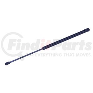 612767 by TUFF SUPPORT - Back Glass Lift Support