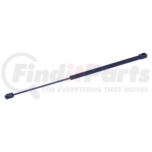 612789 by TUFF SUPPORT - Trunk Lid Lift Support