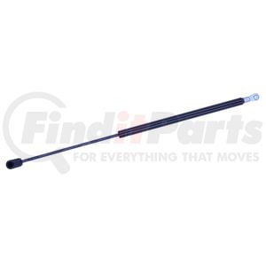 612813 by TUFF SUPPORT - Back Glass Lift Support