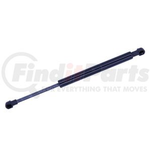 612814 by TUFF SUPPORT - Liftgate Lift Support