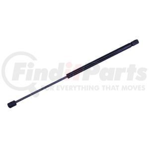 612824 by TUFF SUPPORT - Hood Lift Support