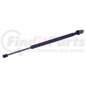 612877 by TUFF SUPPORT - Liftgate Lift Support