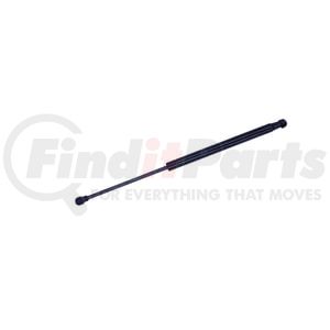 613210 by TUFF SUPPORT - Back Glass Lift Support