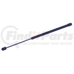 613273 by TUFF SUPPORT - Back Glass Lift Support