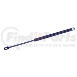 613341 by TUFF SUPPORT - Trunk Lid Lift Support