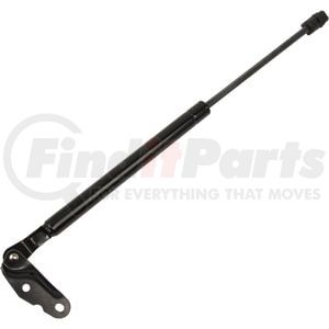 613368 L by TUFF SUPPORT - Hatch Lift Support for TOYOTA