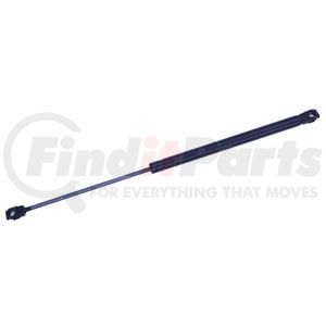 613389 by TUFF SUPPORT - Hood Lift Support