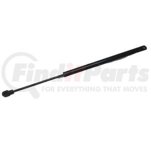 613400 by TUFF SUPPORT - Back Glass Lift Support
