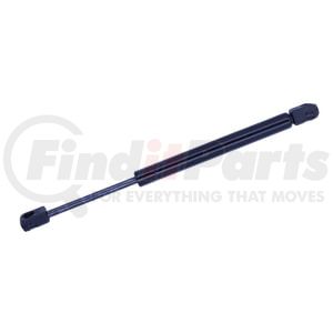 613404 by TUFF SUPPORT - Liftgate Lift Support