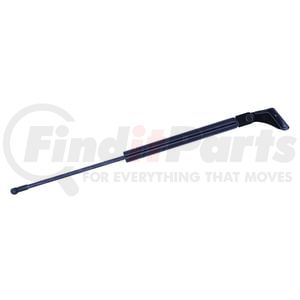 613450 by TUFF SUPPORT - Liftgate Lift Support
