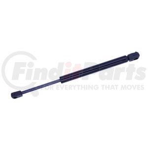 613526 by TUFF SUPPORT - Back Glass Lift Support