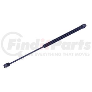 613673 by TUFF SUPPORT - Trunk Lid Lift Support