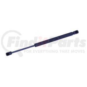 613715 by TUFF SUPPORT - Liftgate Lift Support