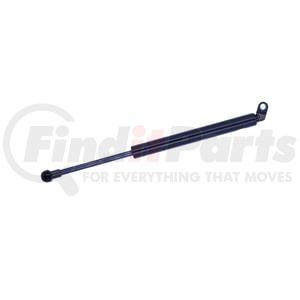 613757 by TUFF SUPPORT - Trunk Lid Lift Support