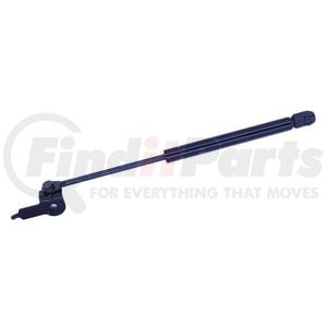 613779 by TUFF SUPPORT - Hood Lift Support