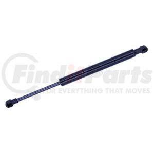 613808 by TUFF SUPPORT - Trunk Lid Lift Support