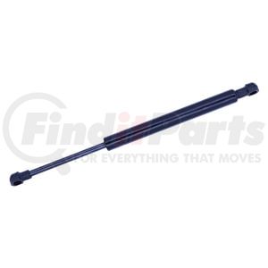 613865 by TUFF SUPPORT - Hood Lift Support
