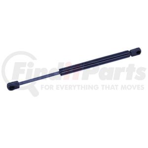 613882 by TUFF SUPPORT - Trunk Lid Lift Support