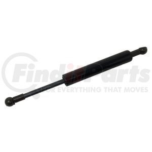 613903 by TUFF SUPPORT - Liftgate Lift Support