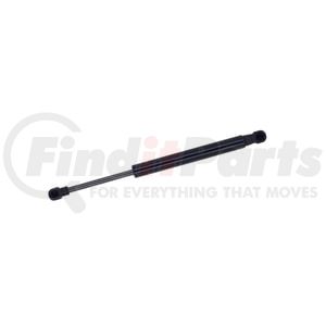 614168 by TUFF SUPPORT - Trunk Lid Lift Support