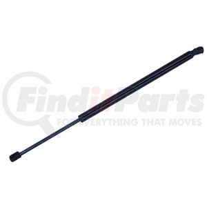 614164 by TUFF SUPPORT - Hood Lift Support