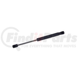 614166 by TUFF SUPPORT - Trunk Lid Lift Support