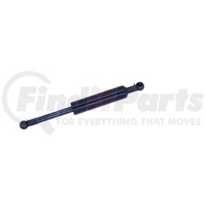 614224 by TUFF SUPPORT - Convertible Top Lift Support
